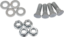 Load image into Gallery viewer, Wheel Stud