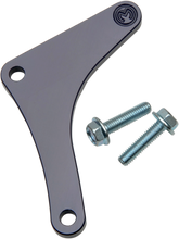 Load image into Gallery viewer, Case Saver