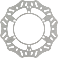 Load image into Gallery viewer, Standard Brake Rotor