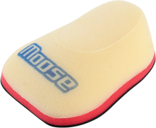 Load image into Gallery viewer, Off-Road Air Filter