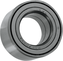 Load image into Gallery viewer, Wheel Bearing Kit