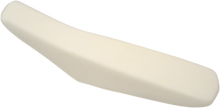 Load image into Gallery viewer, Seat Foam