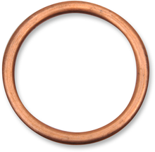 Load image into Gallery viewer, Exhaust Gasket Kit