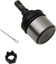 Load image into Gallery viewer, Ball Joint