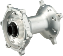 Load image into Gallery viewer, MX1 Hub