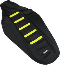 Load image into Gallery viewer, Ribbed Seat Cover