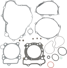 Load image into Gallery viewer, Complete Gasket Kit – 2