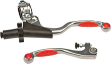 Load image into Gallery viewer, Standard Pull Pro Kit Combo