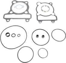 Load image into Gallery viewer, Top End Gasket Kit - MOOSE RACING HARD-PARTS