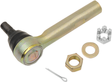 Load image into Gallery viewer, Outer Tie End Rod Kit