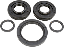 Load image into Gallery viewer, Differential Seal Kit
