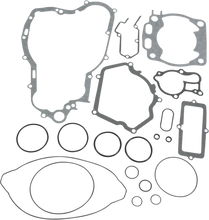Load image into Gallery viewer, Complete Gasket Kit – 2