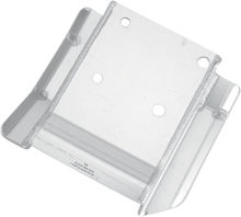 Load image into Gallery viewer, Swingarm Skid Plate