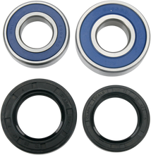 Load image into Gallery viewer, Wheel Bearing Kit – 2