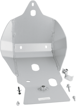 Load image into Gallery viewer, Aluminum Skid Plate ラ Skid Plate