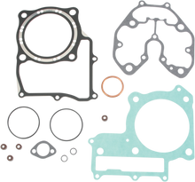 Load image into Gallery viewer, Top End Gasket Kit - MOOSE RACING HARD-PARTS – 2