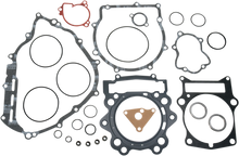 Load image into Gallery viewer, Complete Gasket Kit