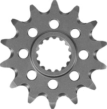 Load image into Gallery viewer, Countershaft Front Steel Sprocket