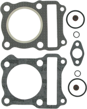 Load image into Gallery viewer, Top End Gasket Kit - MOOSE RACING HARD-PARTS