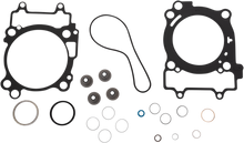 Load image into Gallery viewer, Complete Gasket Kit – 1