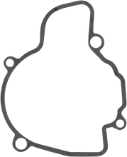 Load image into Gallery viewer, Ignition Cover Gasket