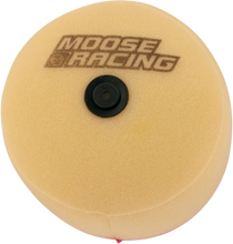 Load image into Gallery viewer, Off-Road Air Filter