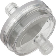 Load image into Gallery viewer, Fuel Filter