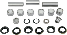 Load image into Gallery viewer, Linkage Bearing Kit
