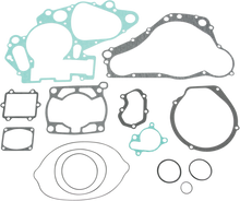 Load image into Gallery viewer, Complete Gasket Kit – 2