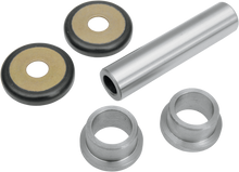 Load image into Gallery viewer, King Pin Kit