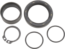 Load image into Gallery viewer, Countershaft Seal Kit