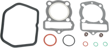 Load image into Gallery viewer, Top End Gasket Kit - MOOSE RACING HARD-PARTS – 1