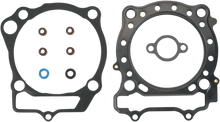 Load image into Gallery viewer, Top End Gasket Kit - MOOSE RACING HARD-PARTS – 2