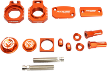 Load image into Gallery viewer, Bling Pack Kit