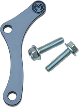 Load image into Gallery viewer, Case Saver