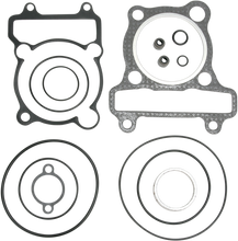 Load image into Gallery viewer, Top End Gasket Kit - MOOSE RACING HARD-PARTS