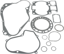 Load image into Gallery viewer, Complete Gasket Kit – 2
