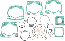 Load image into Gallery viewer, Top End Gasket Kit - MOOSE RACING HARD-PARTS – 3