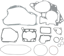 Load image into Gallery viewer, Complete Gasket Kit – 1