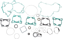 Load image into Gallery viewer, Complete Gasket Kit – 1