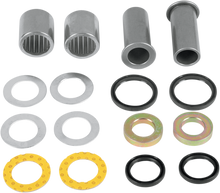 Load image into Gallery viewer, Swingarm Bearing Kit
