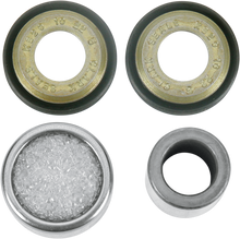 Load image into Gallery viewer, Shock Bearing Kit