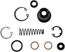 Load image into Gallery viewer, Clutch Master Cylinder Repair Kit