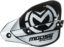 Load image into Gallery viewer, Probend Handguards