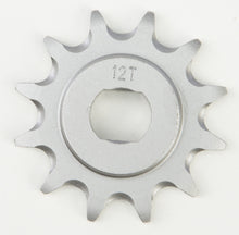 Load image into Gallery viewer, Countershaft Front Steel Sprocket