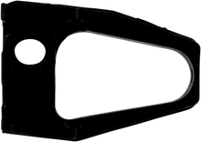 Load image into Gallery viewer, Chain Slider