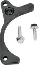 Load image into Gallery viewer, Case Saver