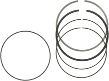 Load image into Gallery viewer, Piston Ring Set
