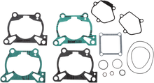 Load image into Gallery viewer, Top End Gasket Kit - MOOSE RACING HARD-PARTS – 1