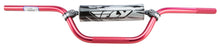Load image into Gallery viewer, 6061 T-6 Aluminum Handlebar